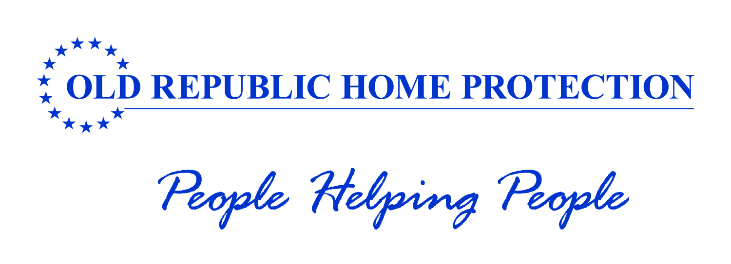 Home Warranty of America, Inc. National Home Service Contract Association