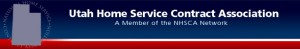 Utah Home Service Contract Association