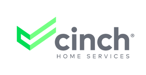 Blog  Cinch Home Services