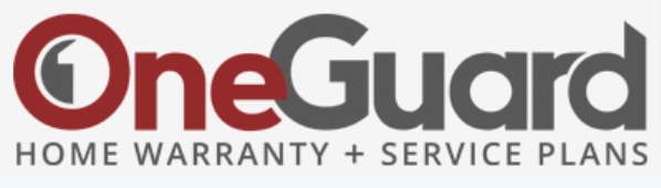 OneGuard Home Warranties