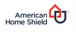 American Home Shield