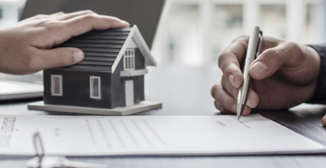 home-warranty